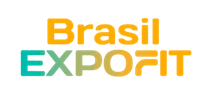 Cliente parceiro DL Feiras e Eventos 16