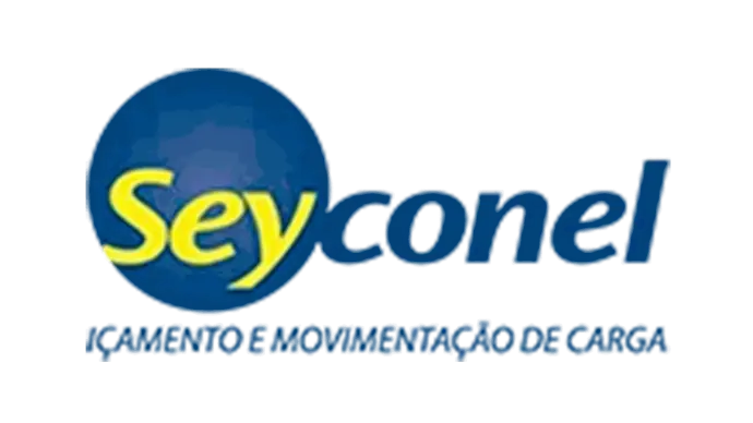 Cliente parceiro DL Feiras e Eventos 7