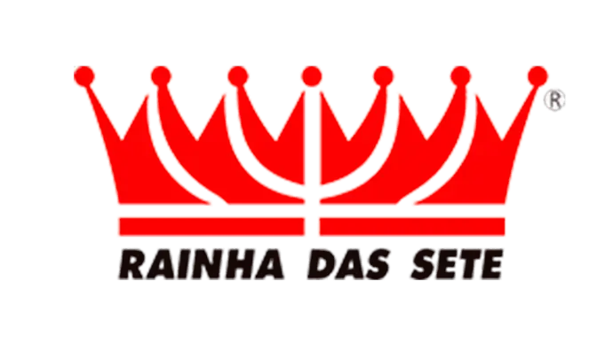 Cliente parceiro DL Feiras e Eventos 1