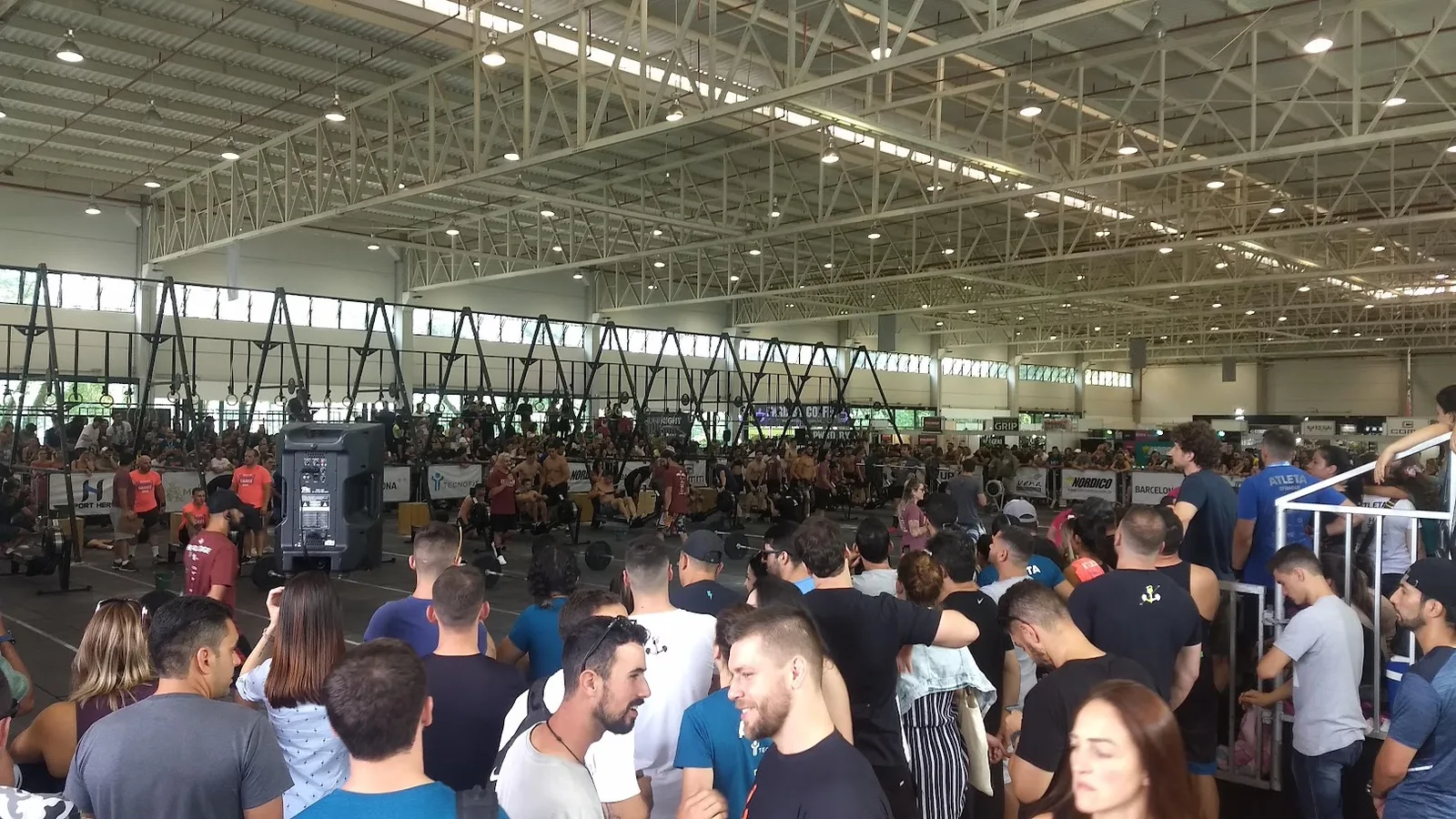 Montagens Oficiais — imagem 7 de 7