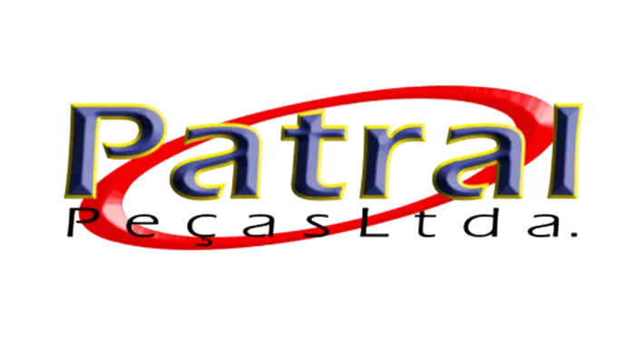 Cliente parceiro DL Feiras e Eventos 12