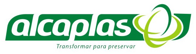 Cliente parceiro DL Feiras e Eventos 21