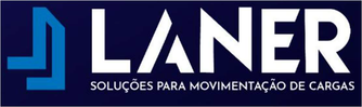 Cliente parceiro DL Feiras e Eventos 20