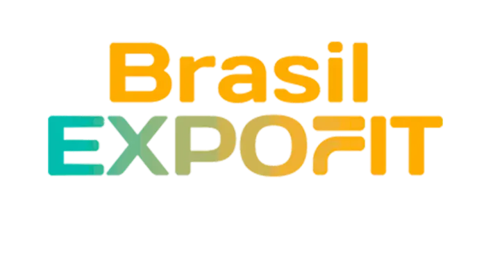 Cliente parceiro DL Feiras e Eventos 5