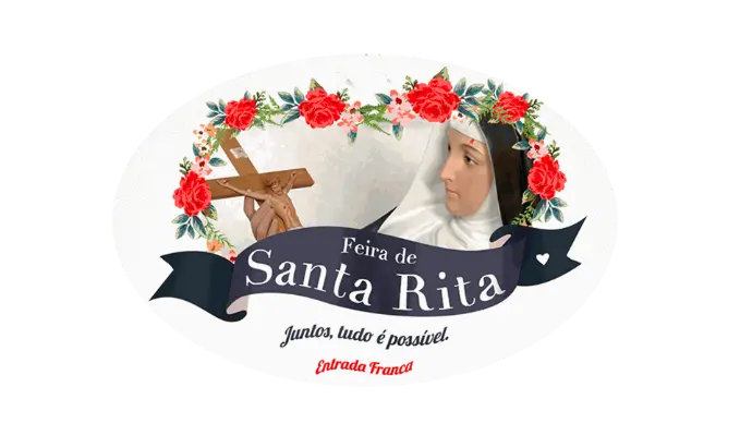 Cliente parceiro DL Feiras e Eventos 10