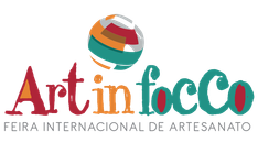 Cliente parceiro DL Feiras e Eventos 18