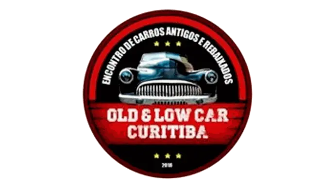 Cliente parceiro DL Feiras e Eventos 11
