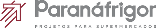 Cliente parceiro DL Feiras e Eventos 23