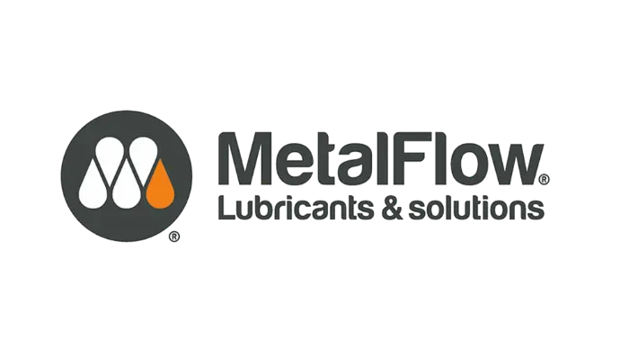 Cliente parceiro DL Feiras e Eventos 4