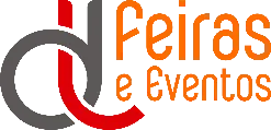 DL Feiras e Eventos